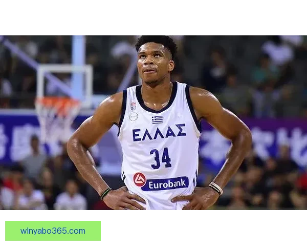 亚博体育世界杯投注全面攻略助你赢取赛事精彩收益