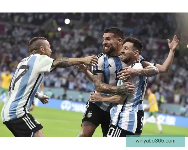 温哥华白浪3比2力克波特兰伐木者 托马斯穆勒点射贝尔哈特建功