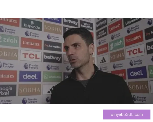 塔帅表示不会因一场失利责怪球员责任由自己承担为核心