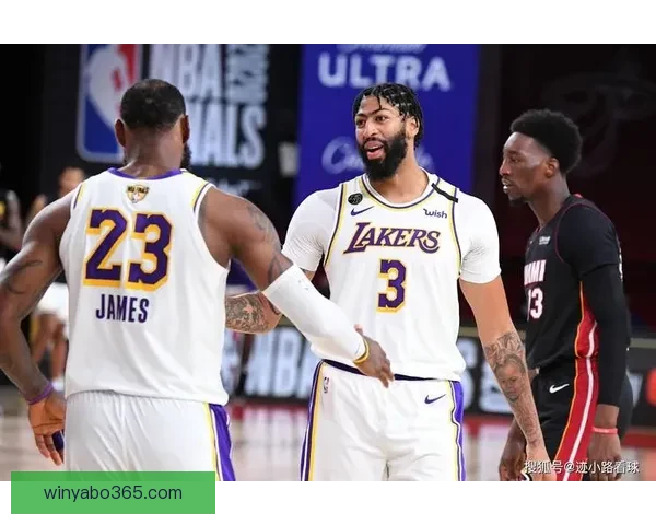 篮网将与马拉奇史密斯续签第二份10天短合同 续约细节曝光