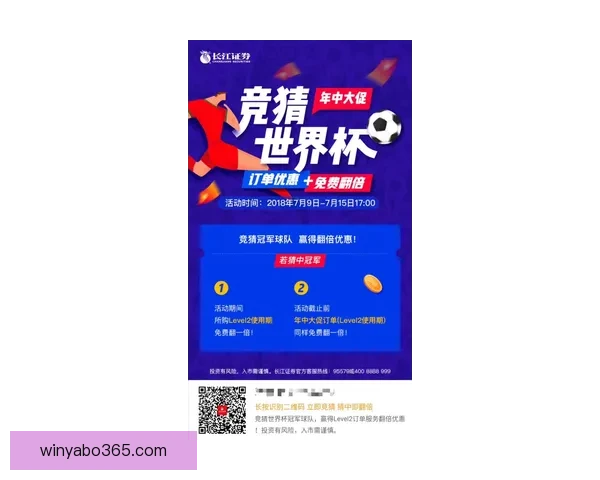 最佳世界杯竞猜平台推荐 精选热门网站助你轻松赢取大奖