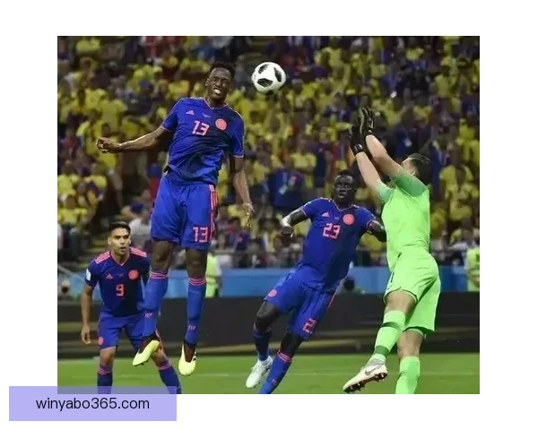 世界杯足球盛宴全攻略：体育竞猜投注技巧与热门赛果解析