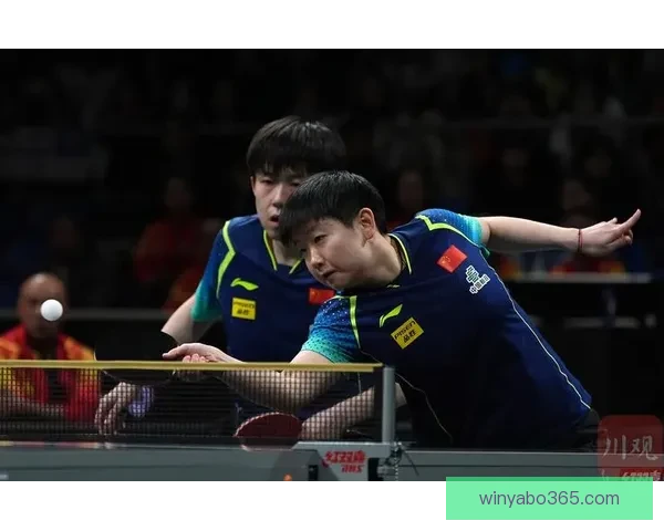 全面解读世界杯在线竞猜赔率变化规律与实战投注深度技巧指南