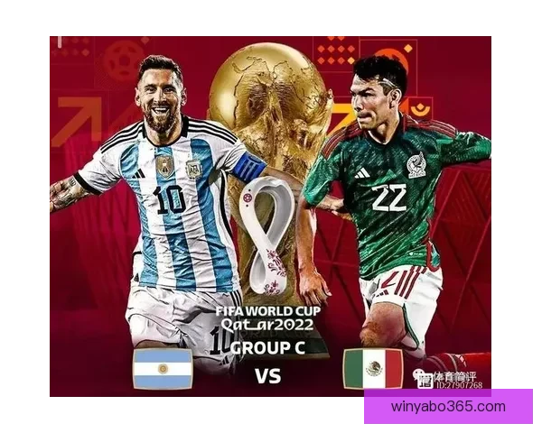 世界杯精彩对决竞猜比分赢大奖策略全解析与技巧指南