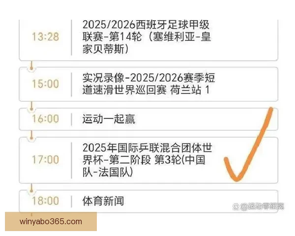 世界杯精彩对决竞猜比分策略与胜率提升全攻略