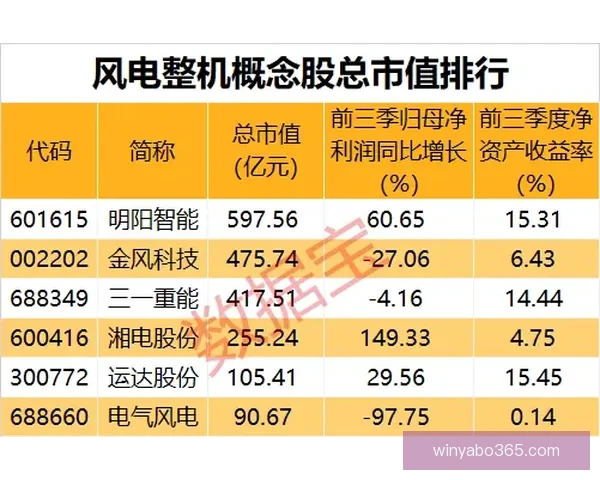 世界杯买球投注策略与投注技巧全面解析助赢稳健盈利路线探索