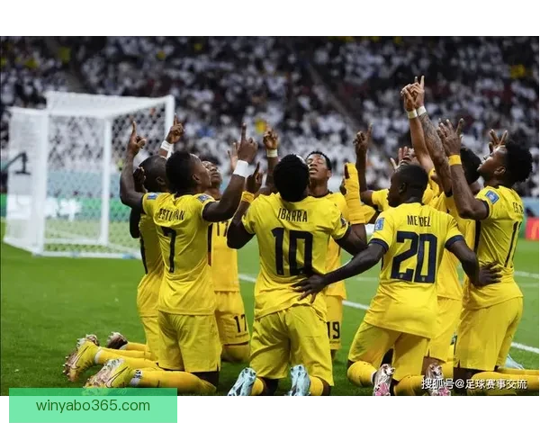 世界杯竞猜游戏网站全面指南与投注技巧解析助你赢取精彩赛事大奖