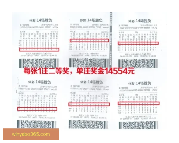 世界杯足球竞猜平台全新玩法攻略与实时赛事投注技巧解析